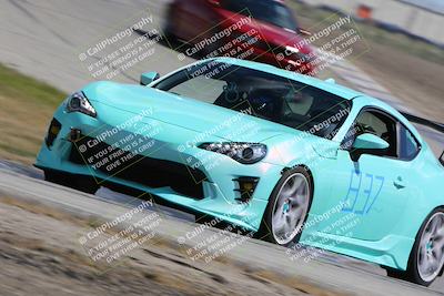 media/Apr-27-2024-Speed SF (Sat) [[417400d2cf]]/Green/Session 2 (Outside Grapevine)/